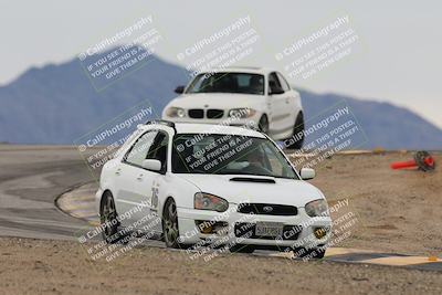 media/Nov-22-2025-Speed Ventures (Sat) [[a198746dab]]/6-Purple Group/Session 2 (Turn 12)/